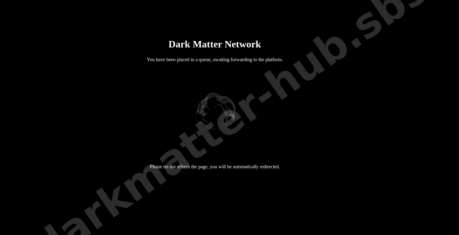 DDoS Protection